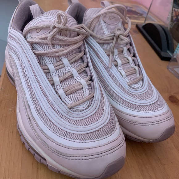 rose 97s